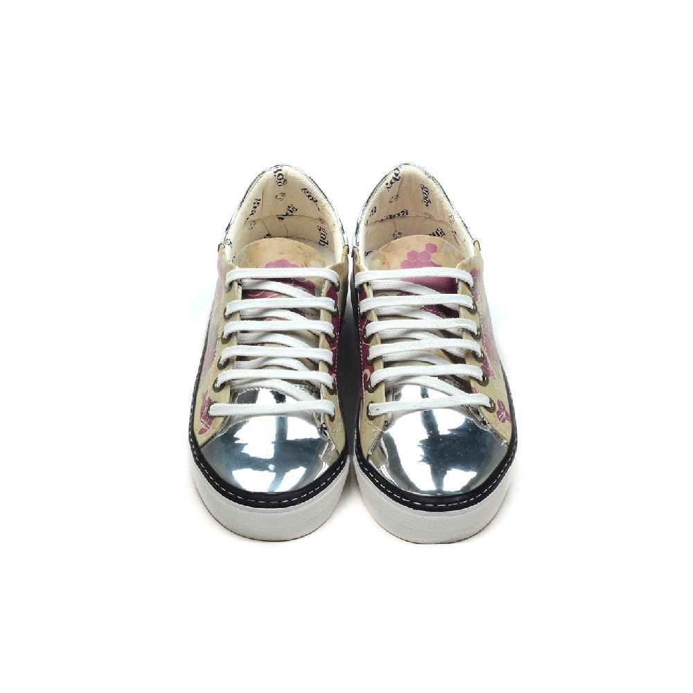 Sneaker Shoes GCB102 (2272924106848)
