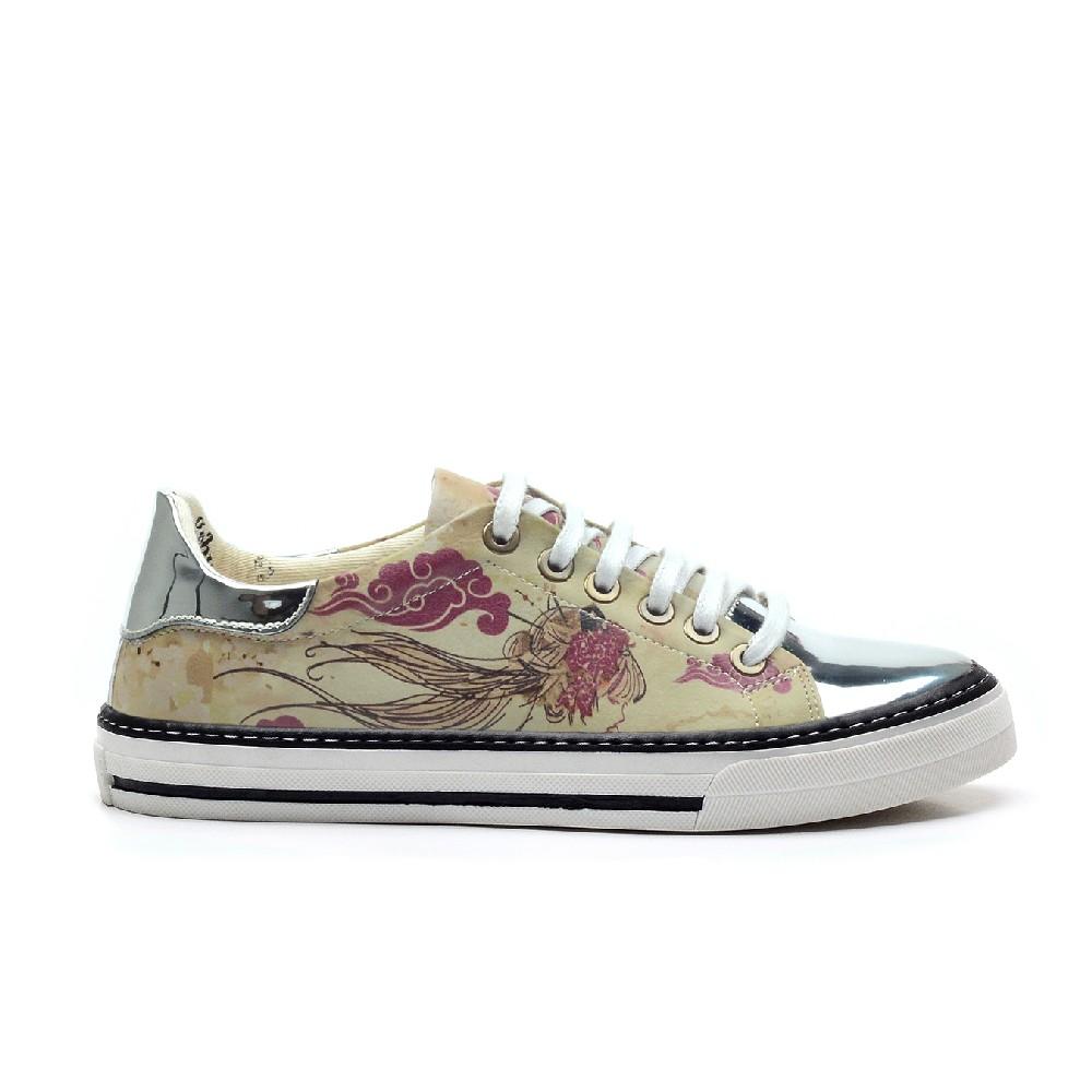 Sneaker Shoes GCB102 (2272924106848)