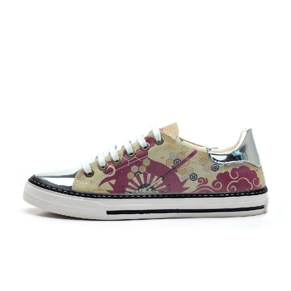 Sneaker Shoes GCB102 (2272924106848)