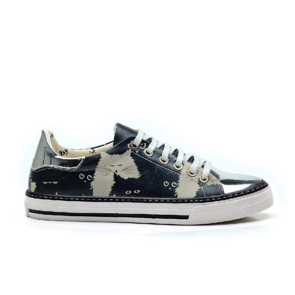 Sneaker Shoes GCB104 (2272924303456)