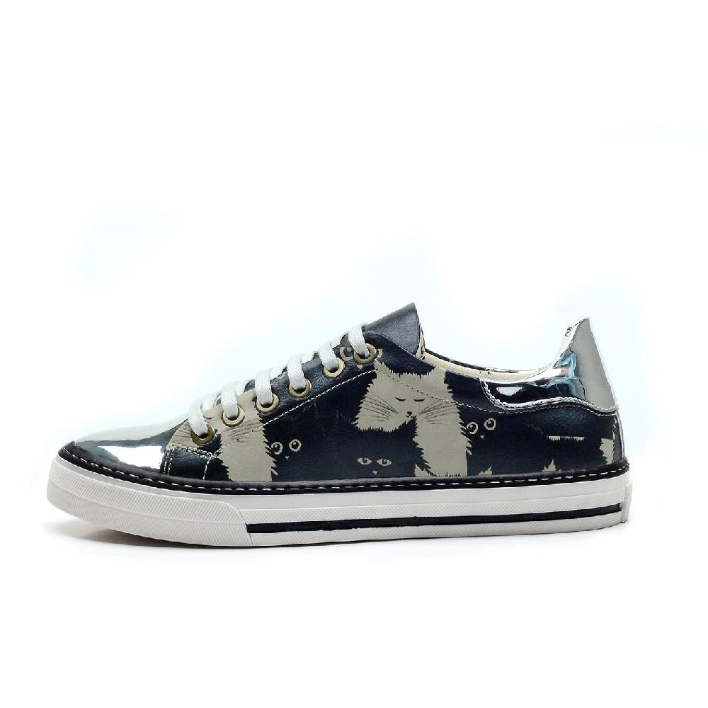 Sneaker Shoes GCB104 (2272924303456)