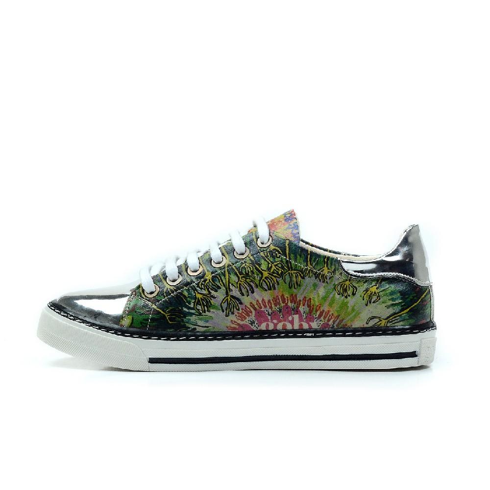 Sneaker Shoes GCB106 (2272924467296)