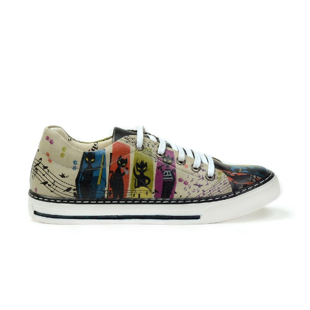 Sneaker Shoes GDS103