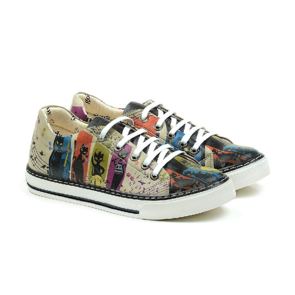 Sneaker Shoes GDS103