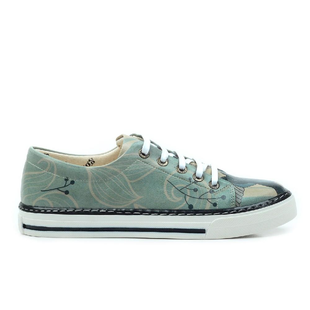 Sneaker Shoes GDS108 (2272925745248)