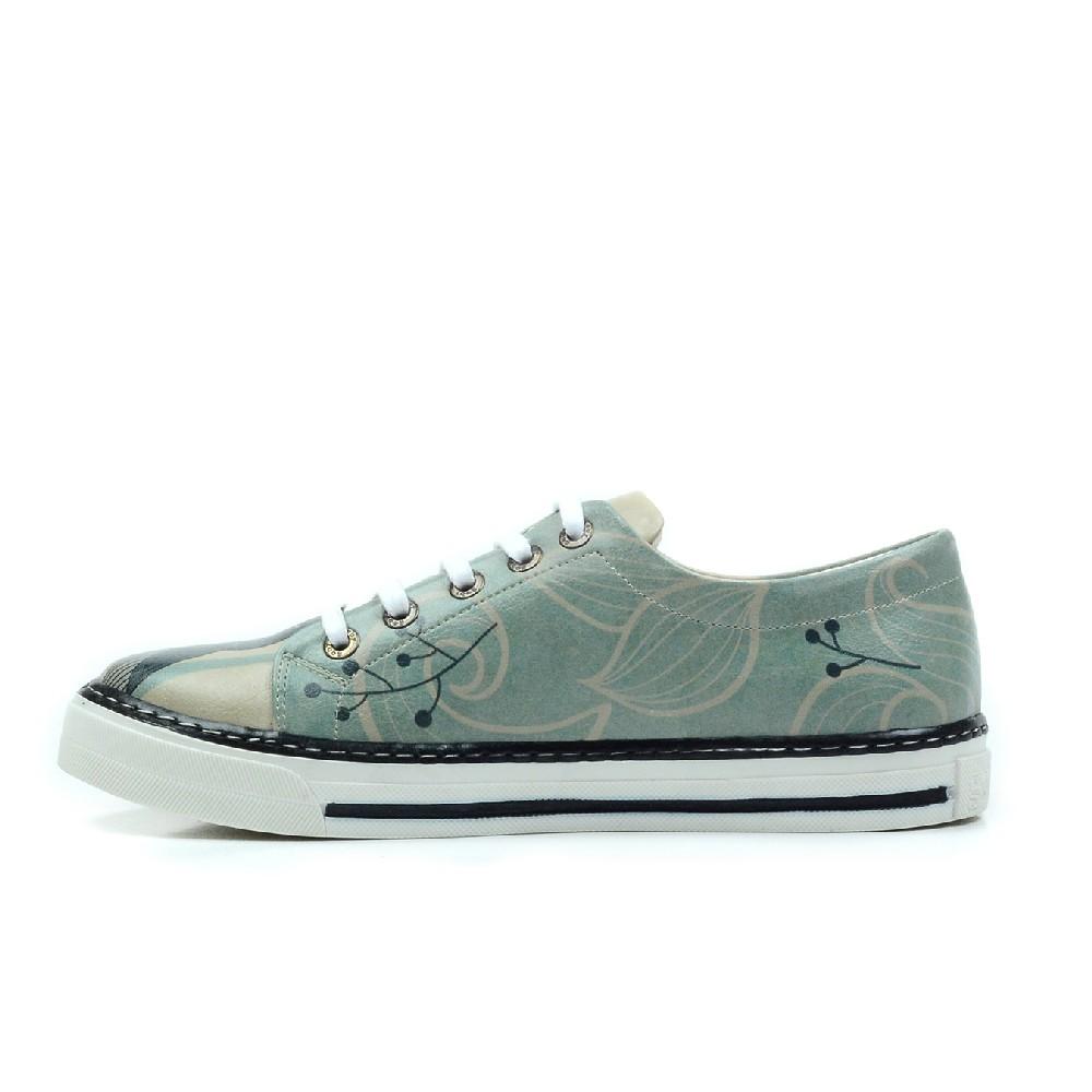 Sneaker Shoes GDS108 (2272925745248)