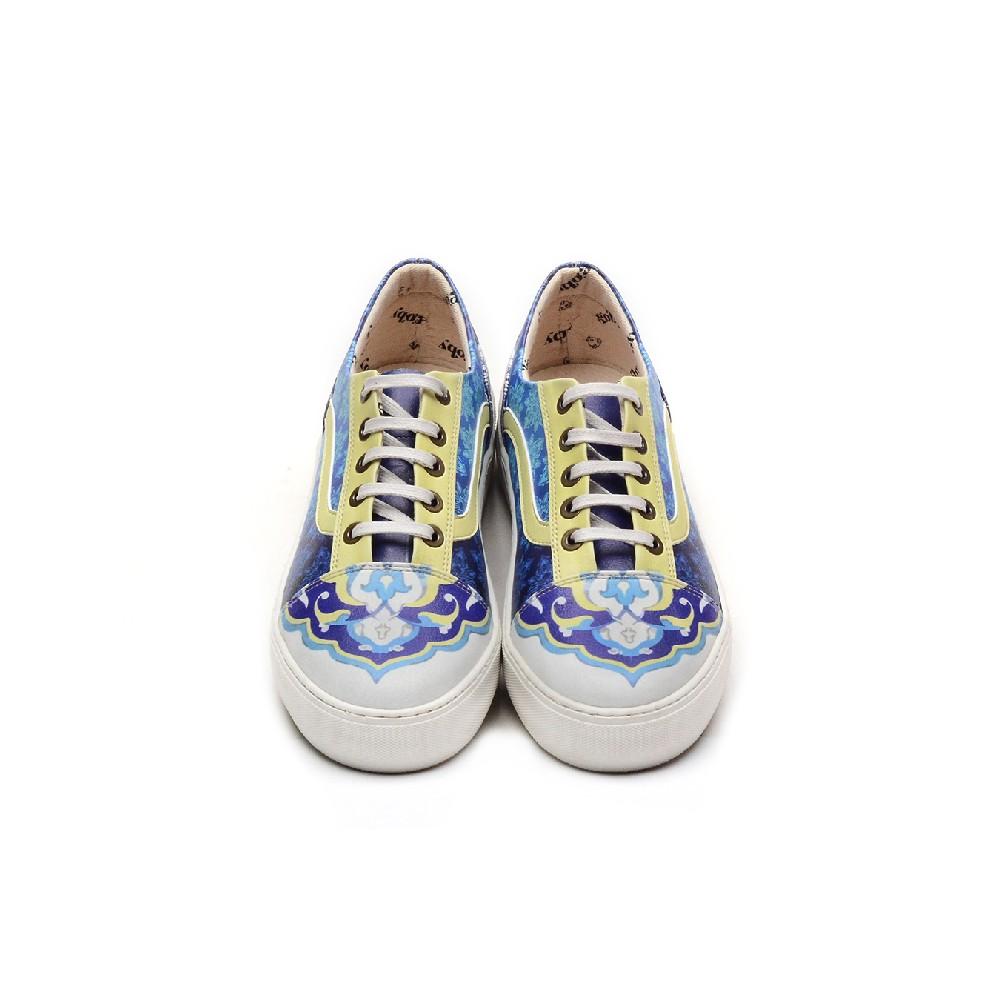 Sneaker Shoes GMS102 (2272928497760)