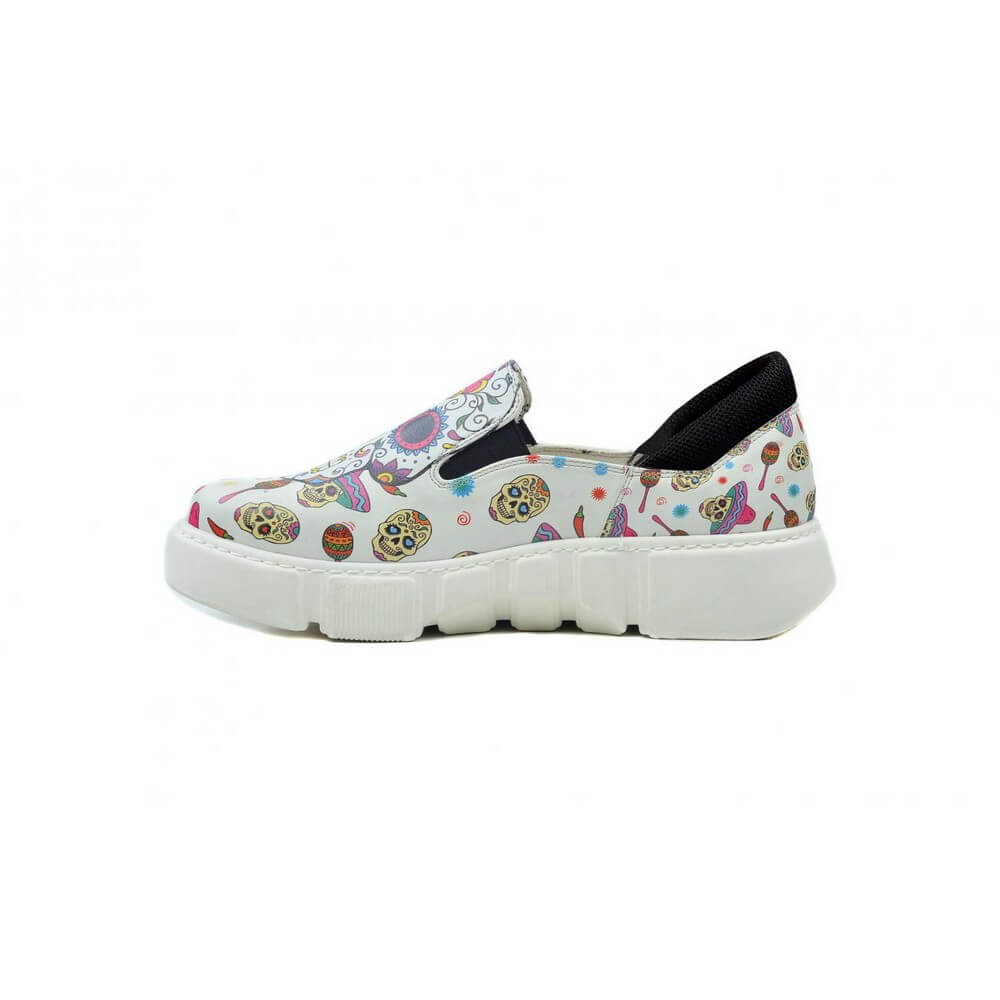 Sneaker Shoes GMV104