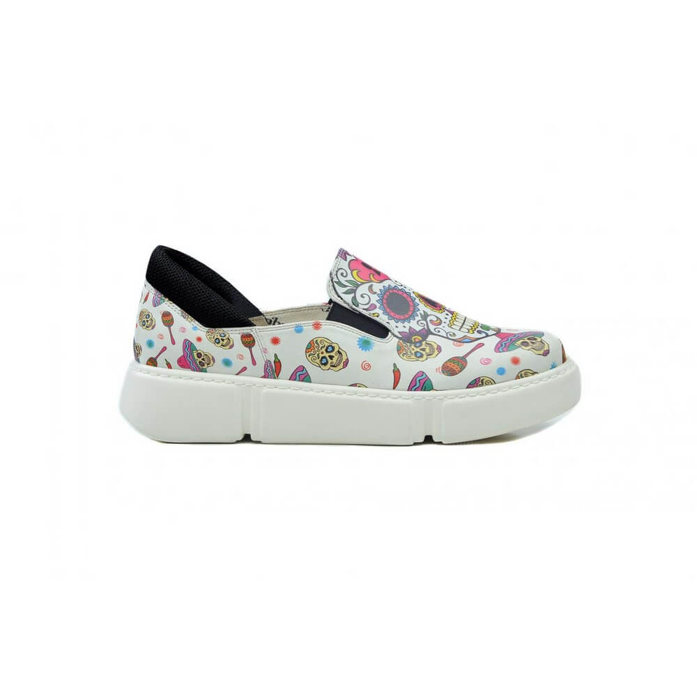 Sneaker Shoes GMV104