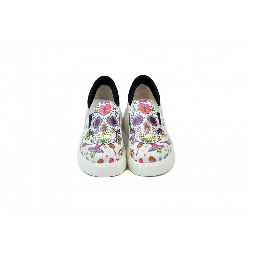 Sneaker Shoes GMV104