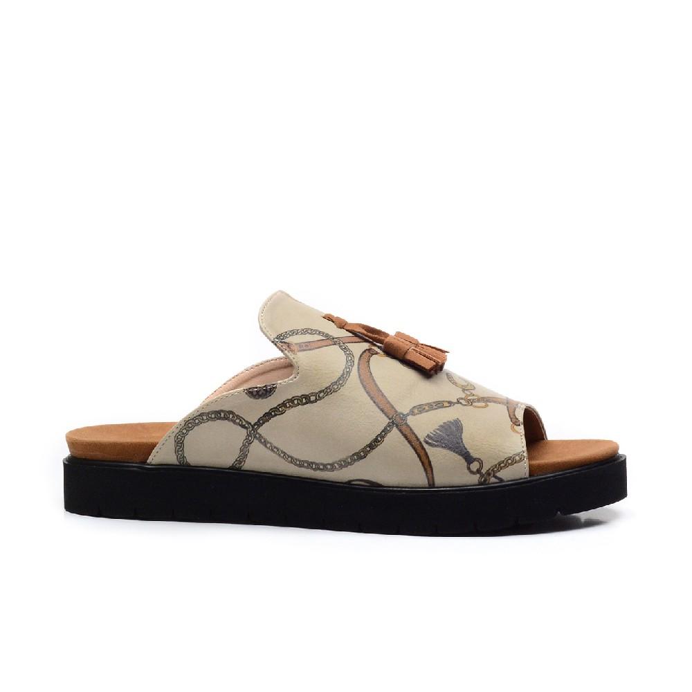 Soft Comfort Slipper GSN106 (2241834483808)
