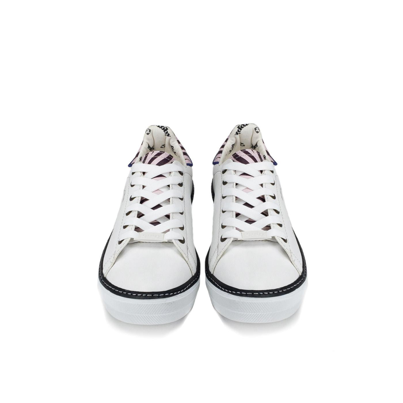 Sneaker Shoes GSS137