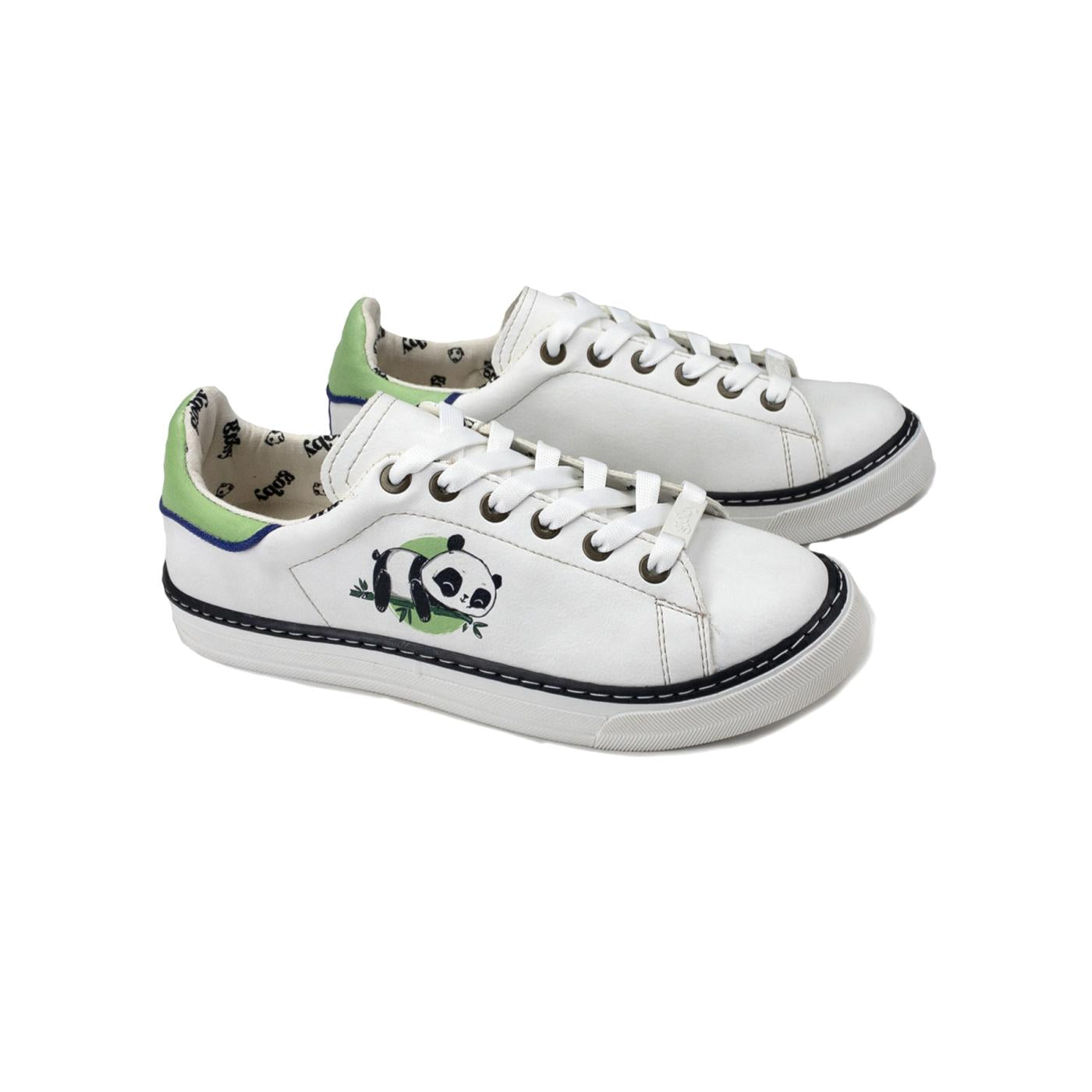 Sneaker Shoes GSS145