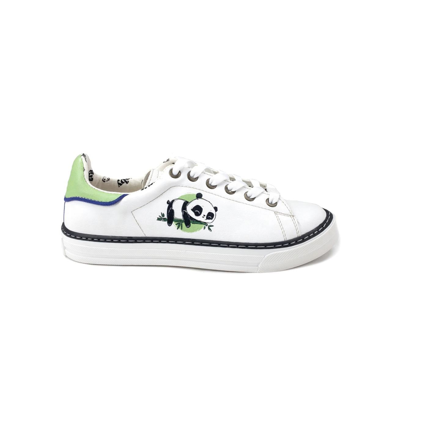 Sneaker Shoes GSS145
