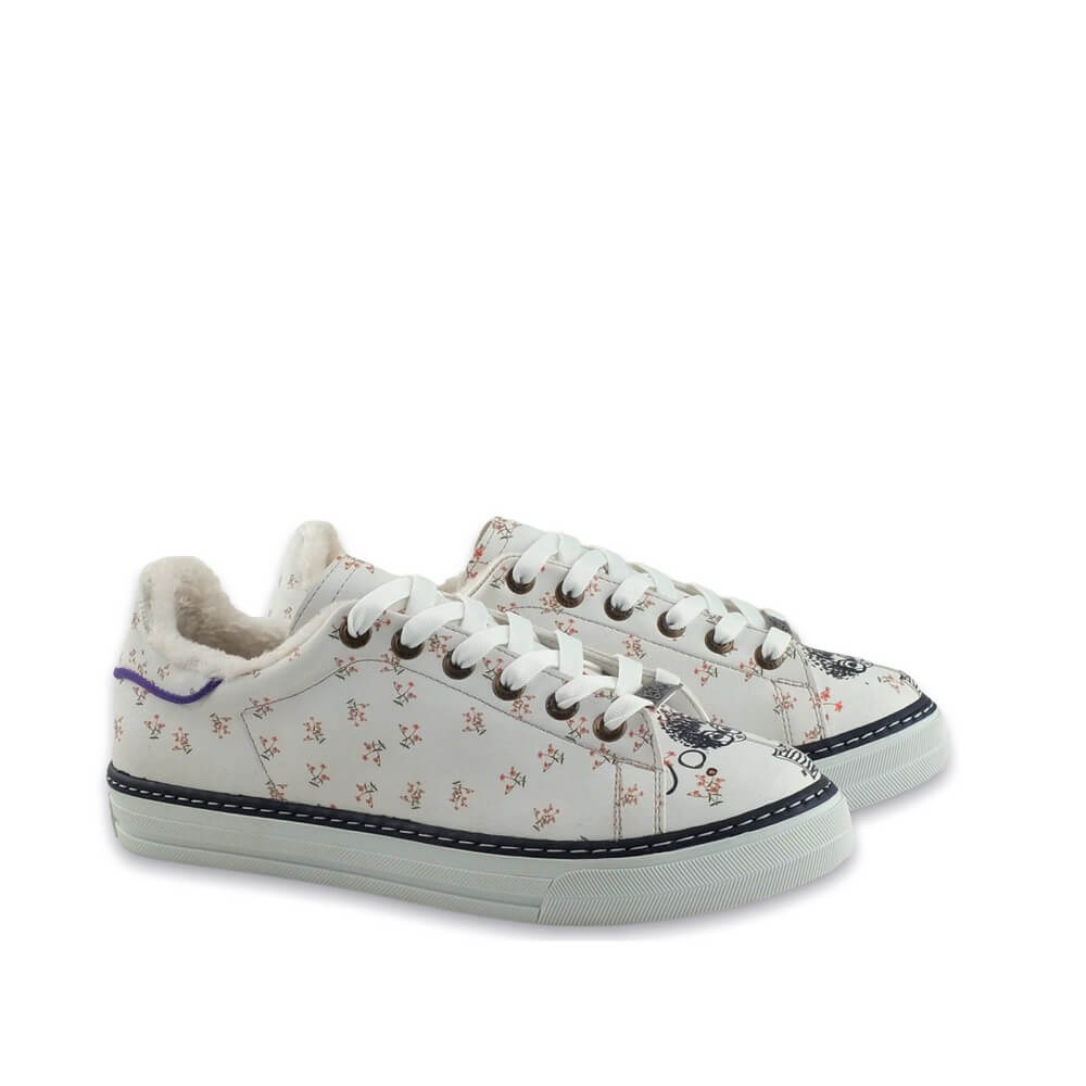 Sneaker Shoes GSS703