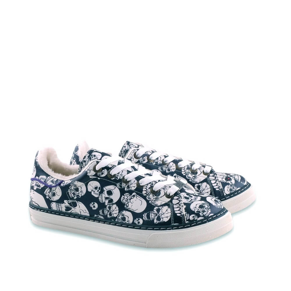 Sneaker Shoes GSS707