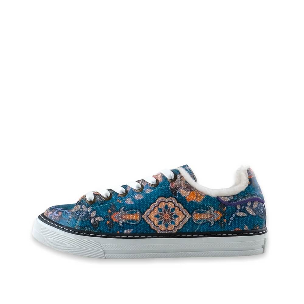 Sneaker Shoes GSS708