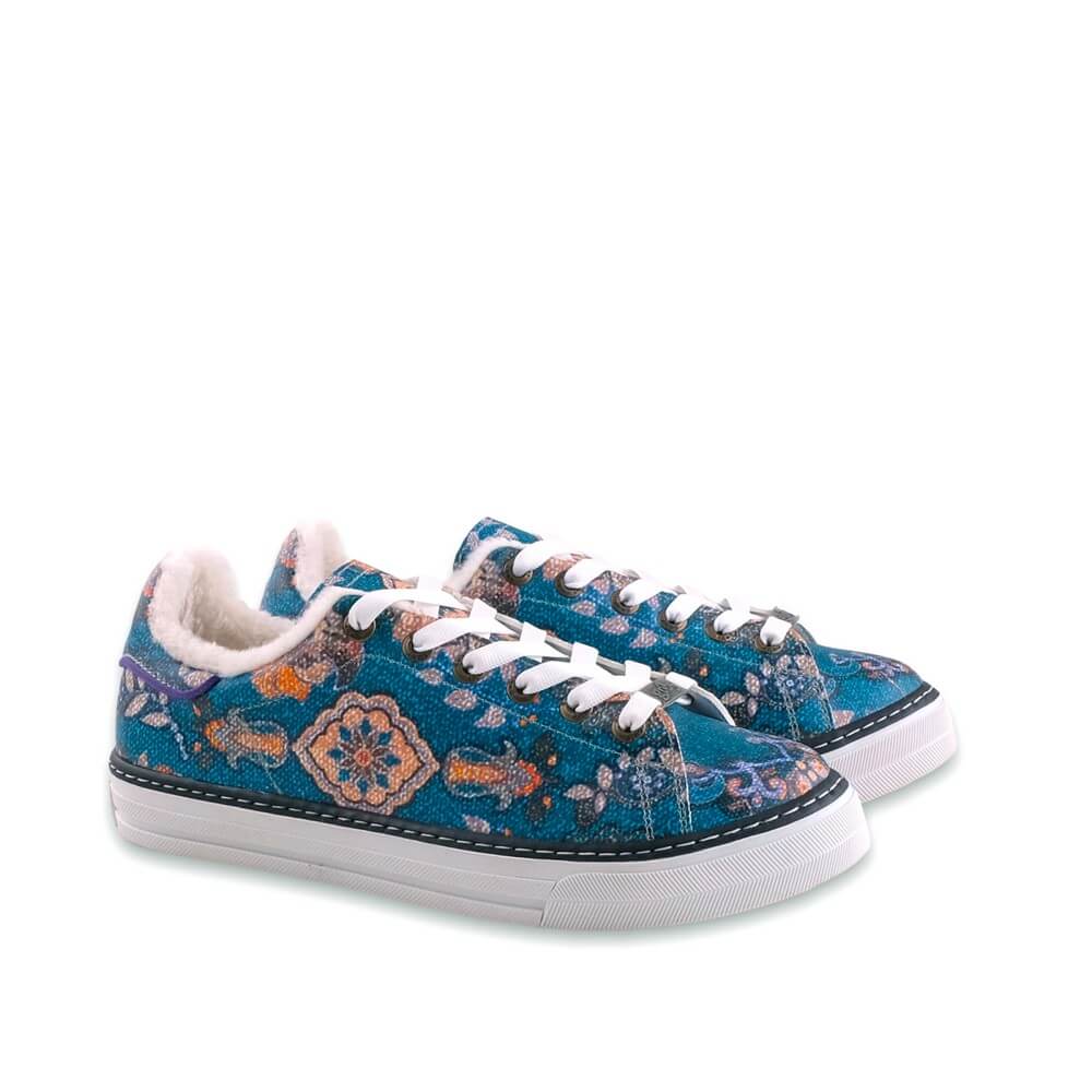 Sneaker Shoes GSS708