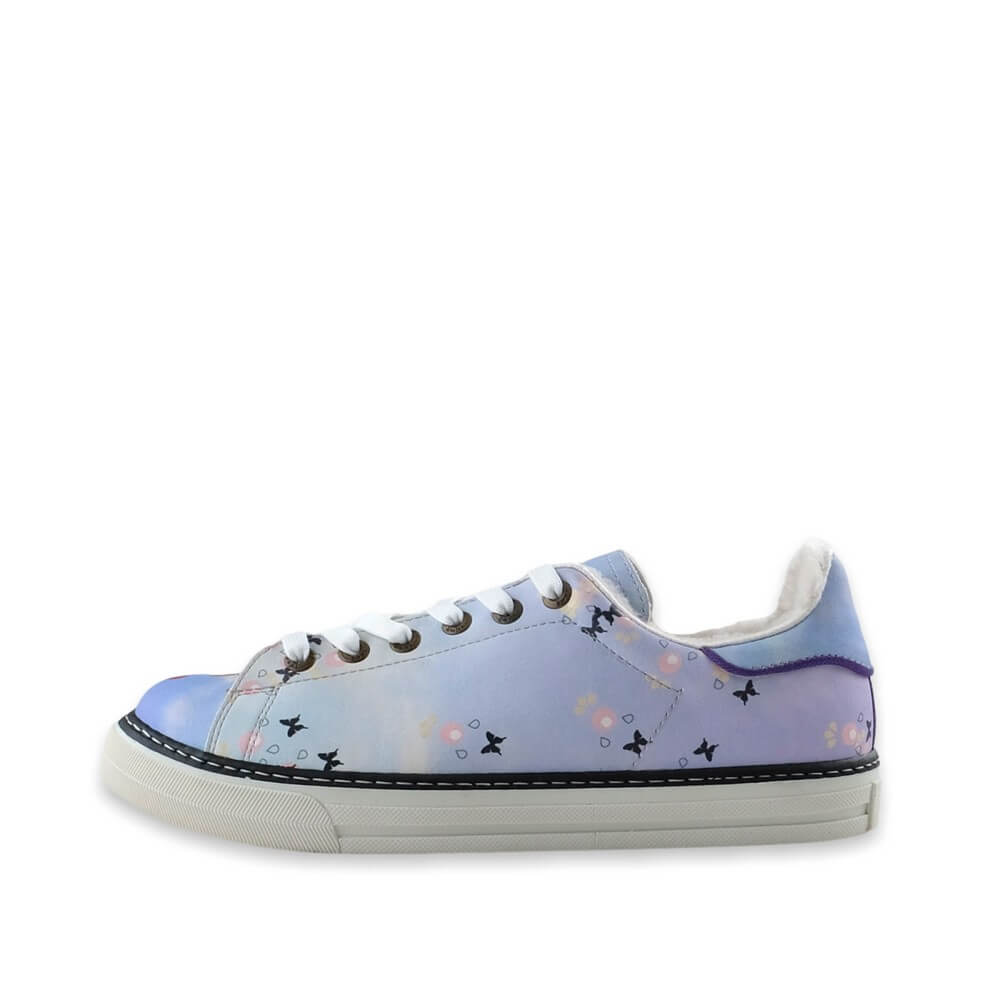 Sneaker Shoes GSS710