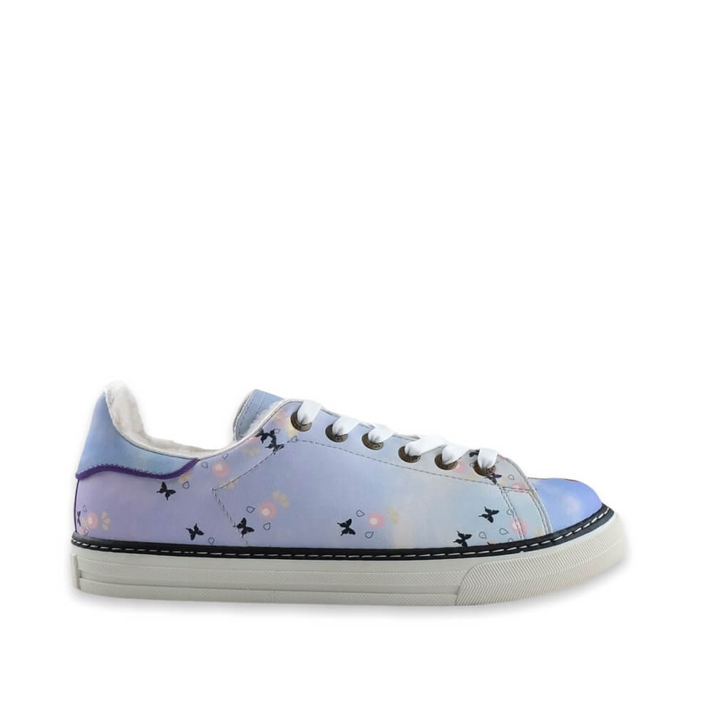 Sneaker Shoes GSS710