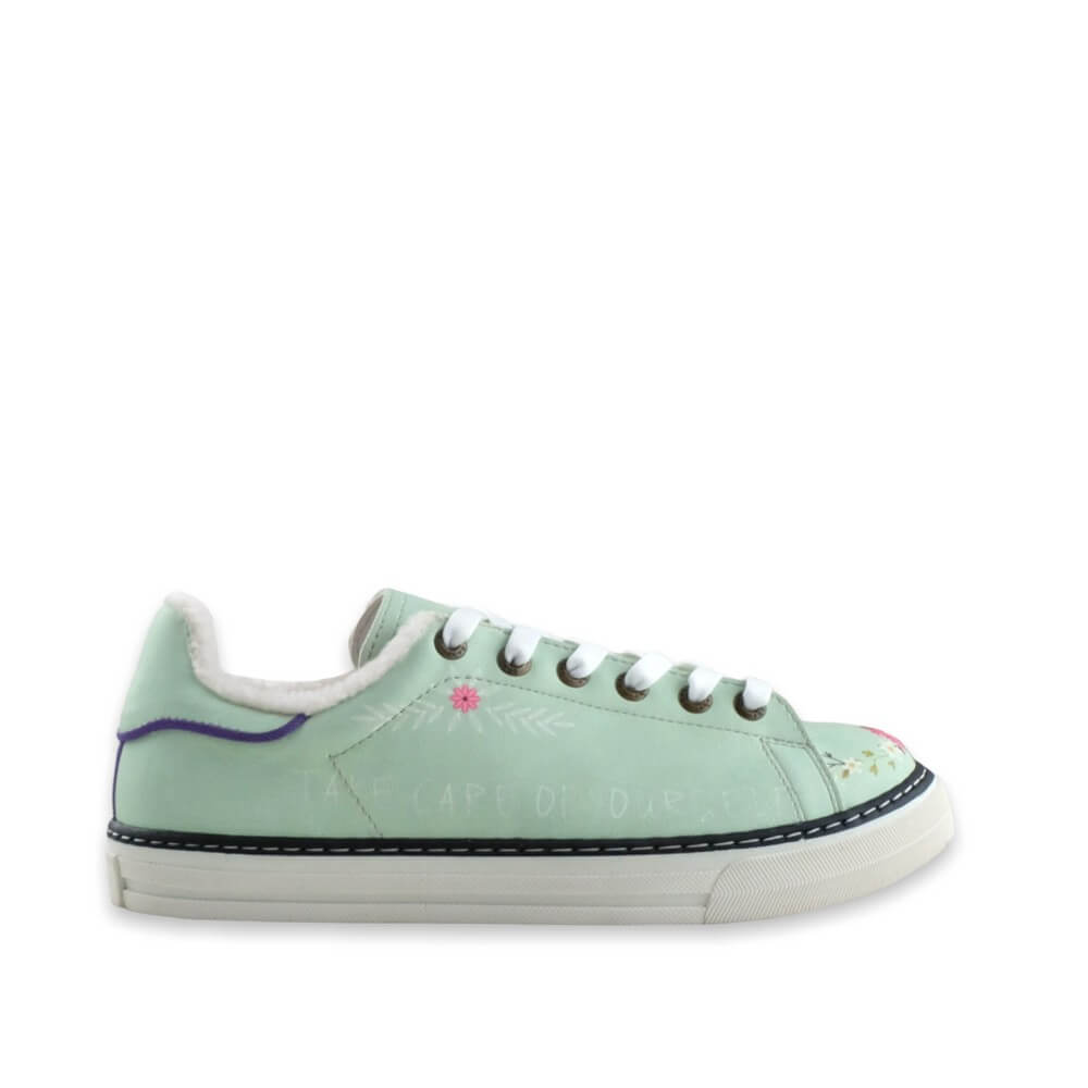 Sneaker Shoes GSS716