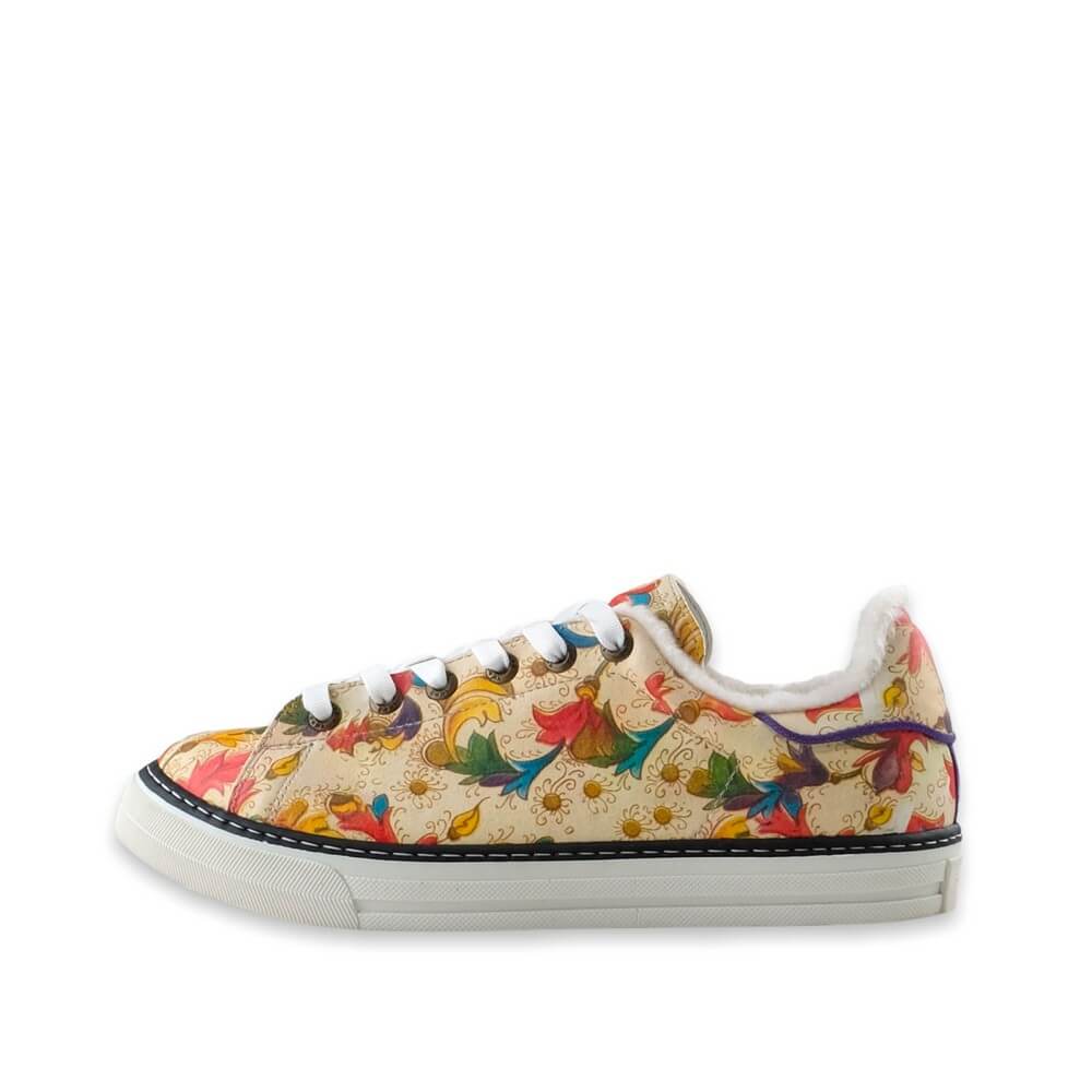 Sneaker Shoes GSS734