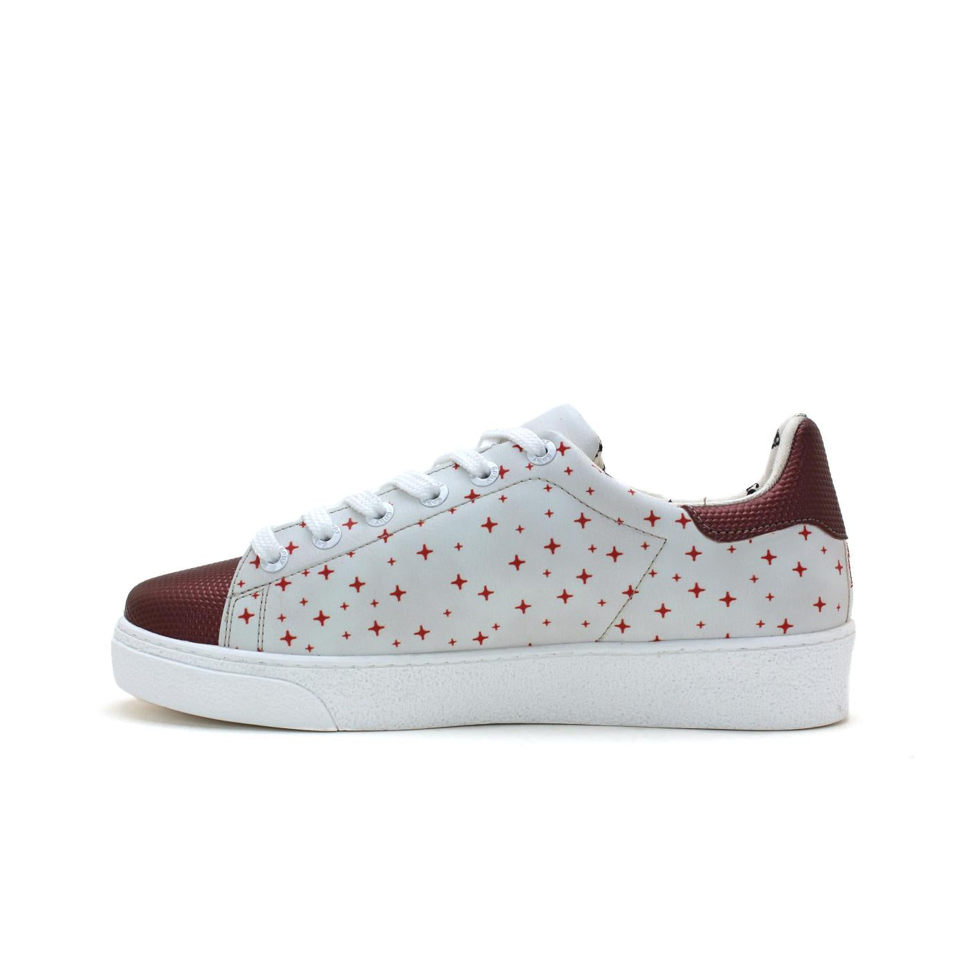 Sneaker Shoes GVB502