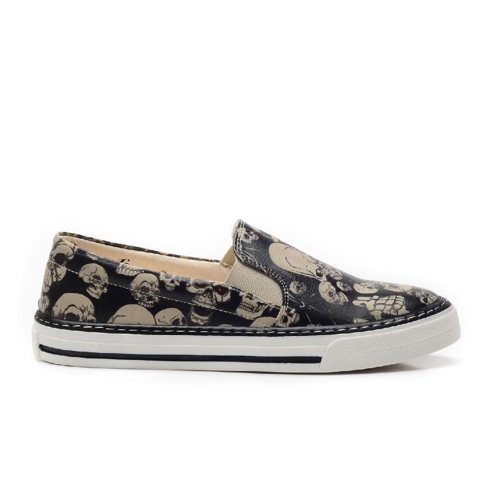 Sneaker Shoes GVN4008 (2272940261472)