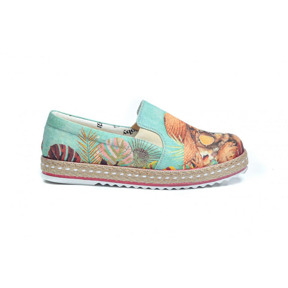 Sneaker Shoes HV1512