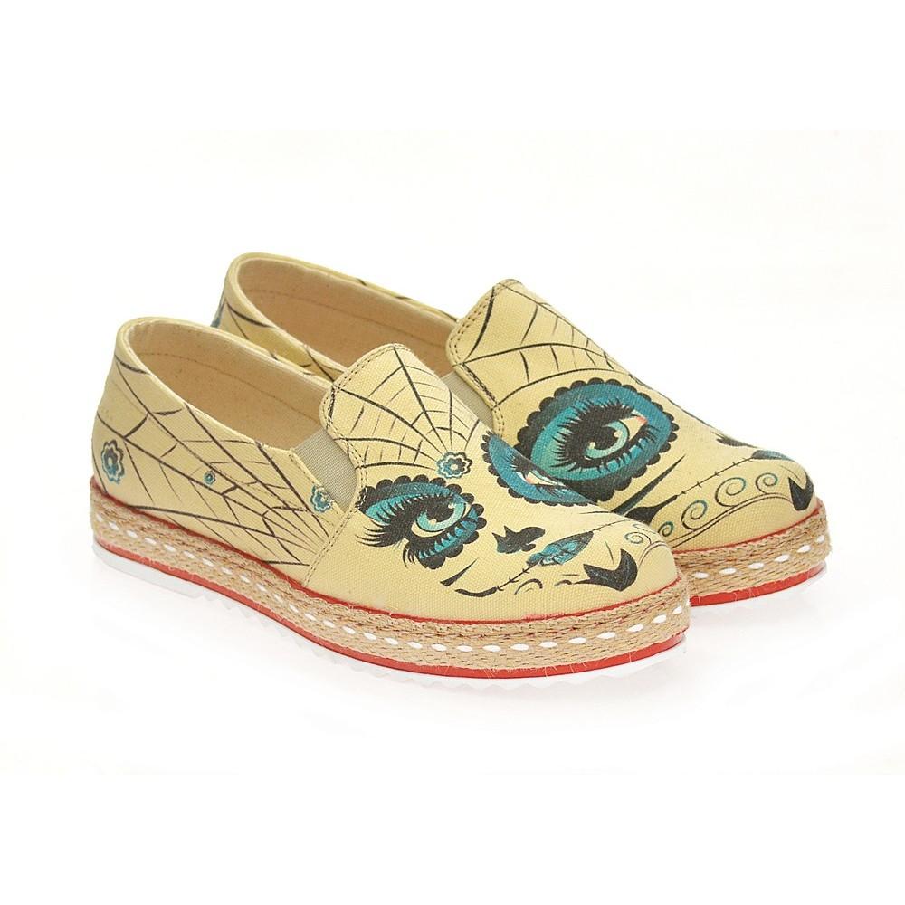 Spider Woman Sneaker Shoes HV1569 (1421174571104)