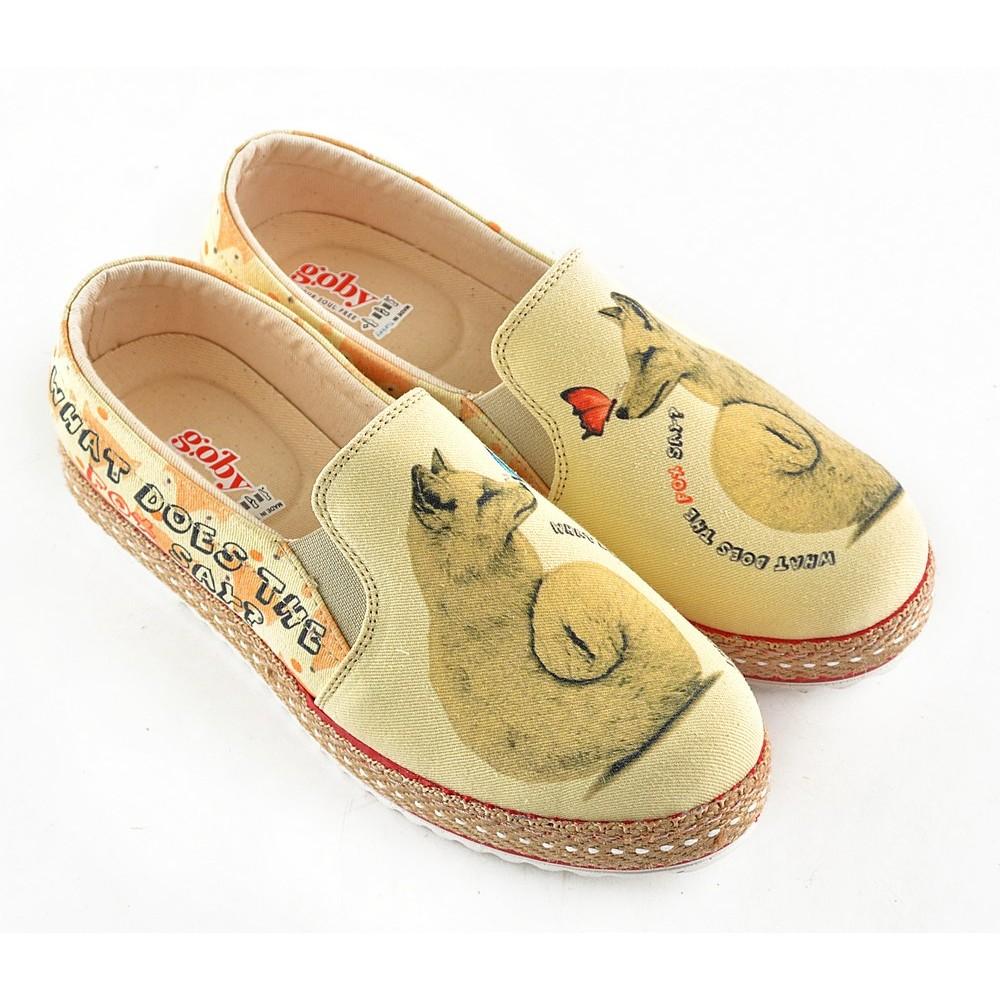 Sneaker Shoes HV1572 (1421174931552)