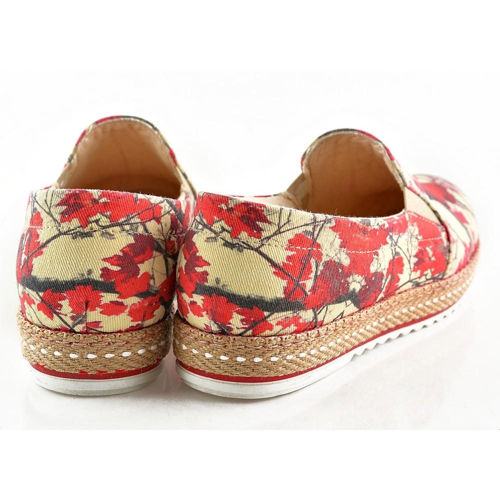 Sneaker Shoes HV1575 (1421175554144)