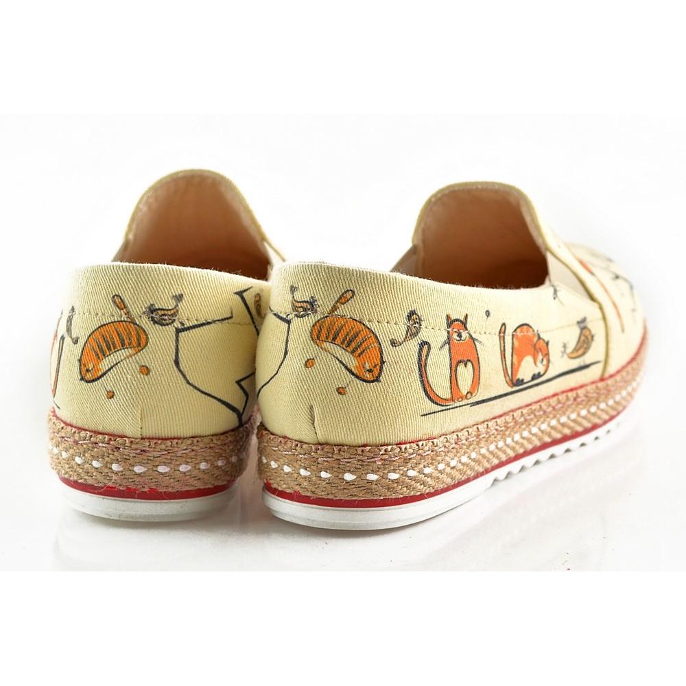 Sneaker Shoes HV1577 (1421175980128)