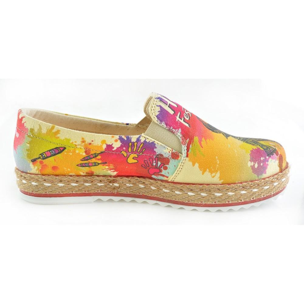 Sneaker Shoes HV1578 (1421176176736)