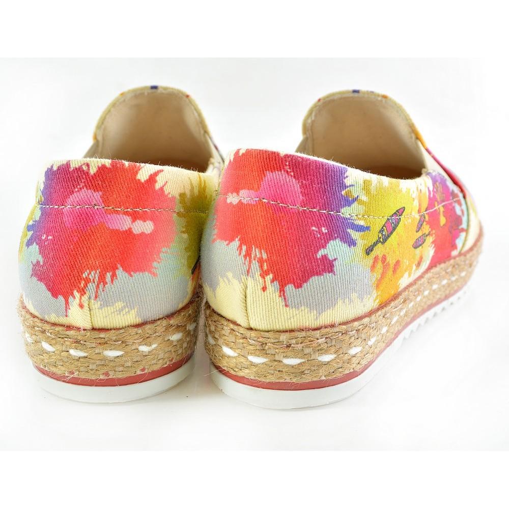 Sneaker Shoes HV1578 (1421176176736)