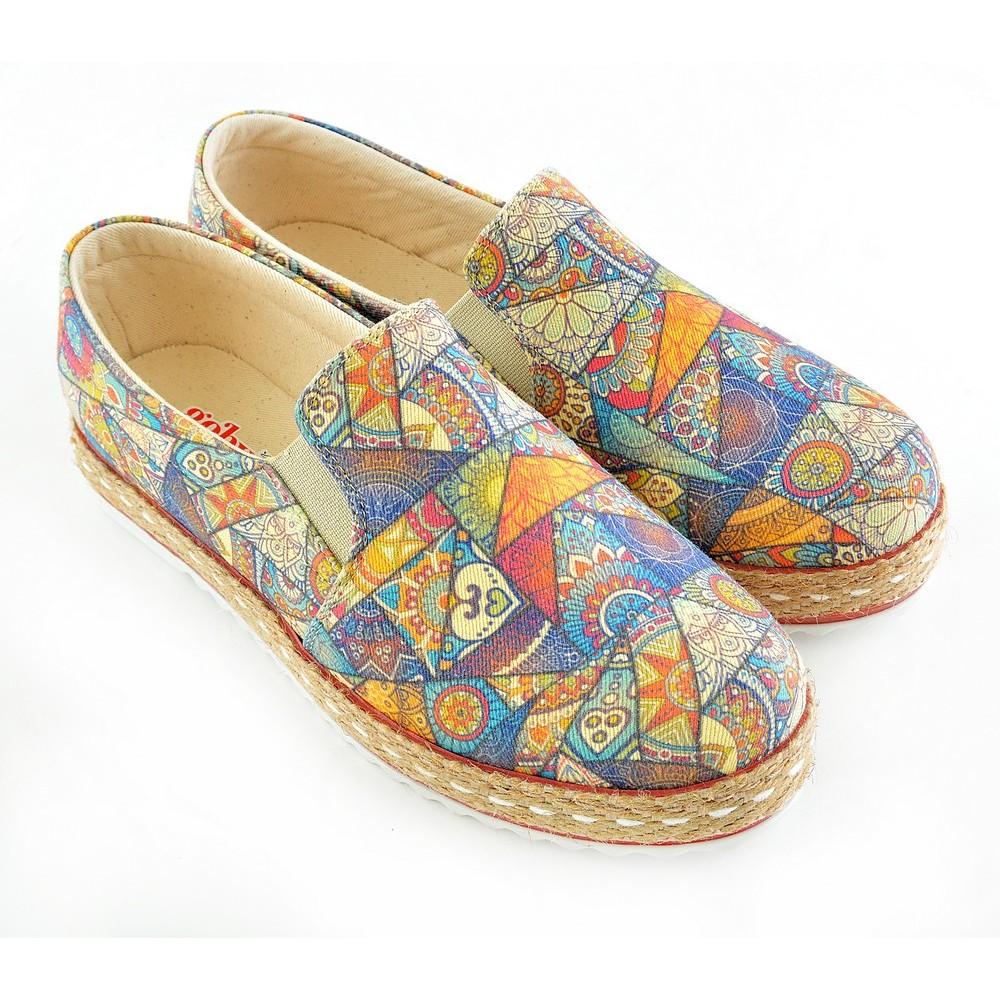 Sneaker Shoes HV1580 (1421176537184)