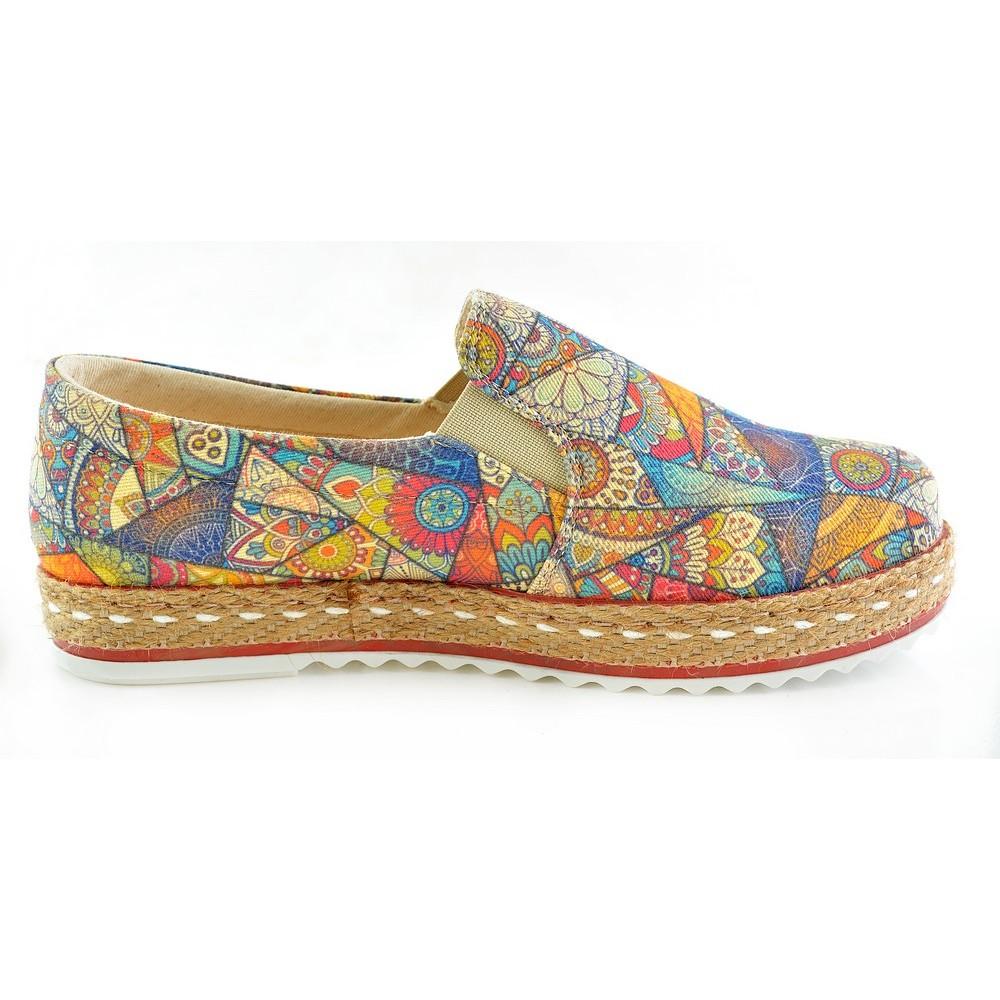 Sneaker Shoes HV1580 (1421176537184)
