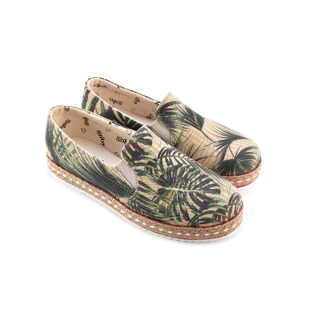Sneaker Shoes HV1591 (2241835139168)