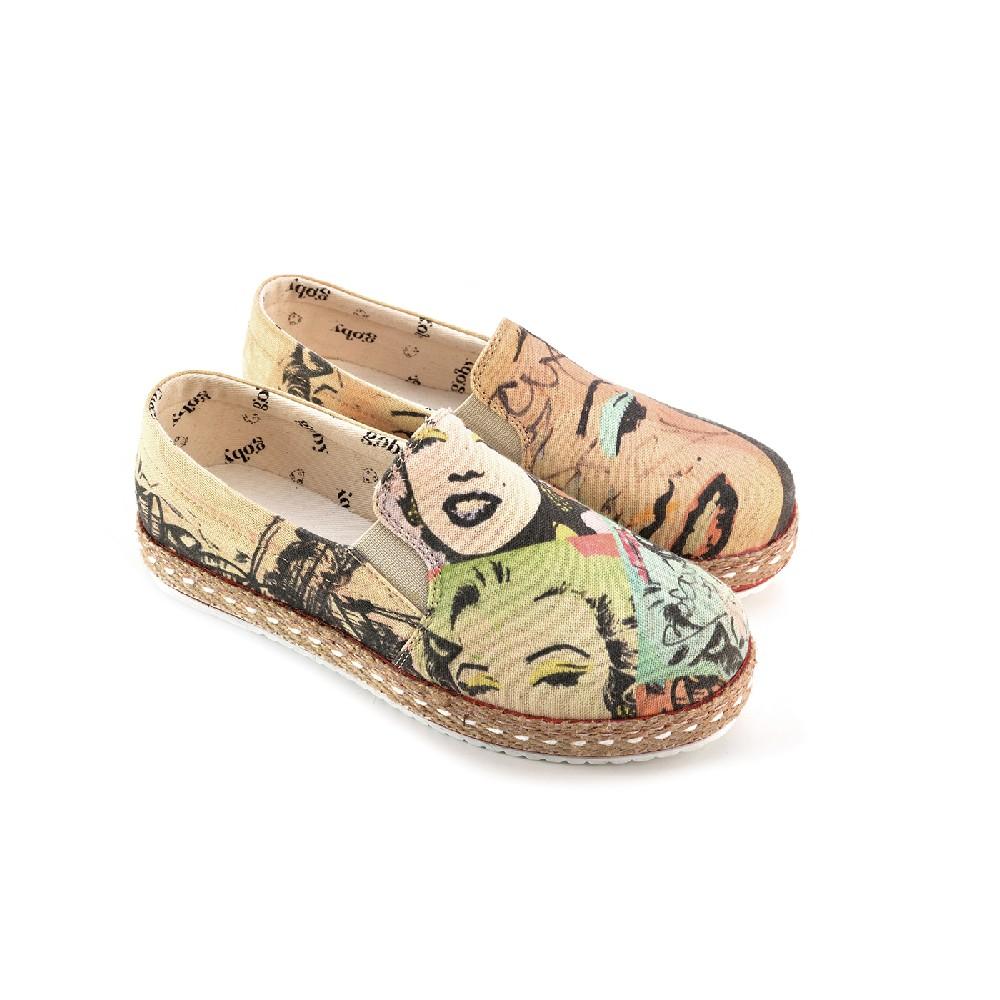 Sneaker Shoes HV1593 (2241835335776)