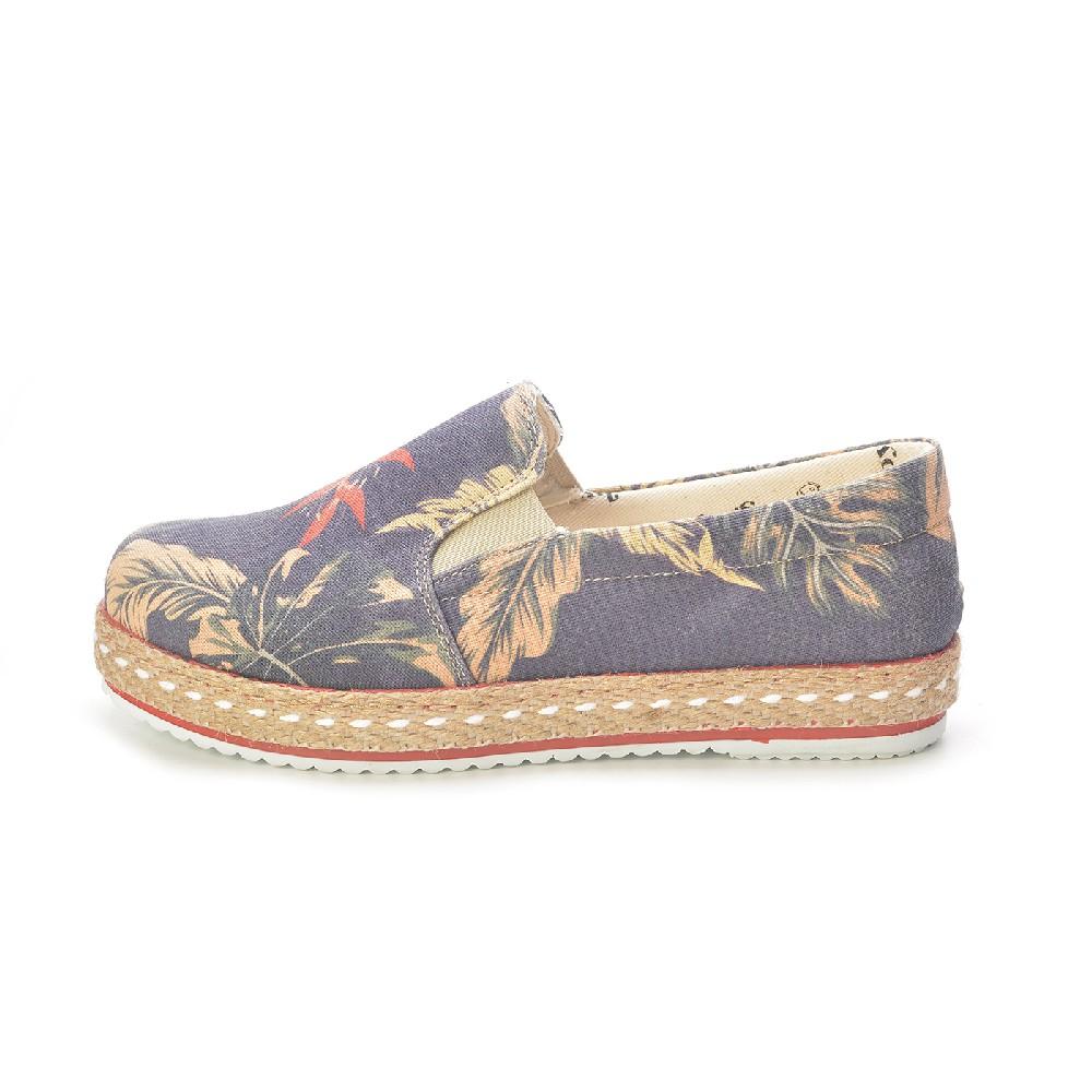 Sneaker Shoes HV1595 (2241835532384)