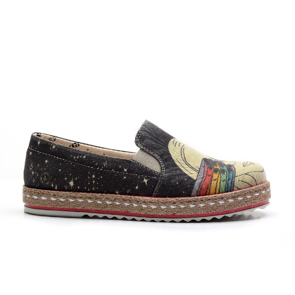 Sneaker Shoes HV1601 (2274386477152)