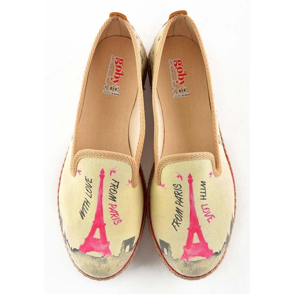 Sneaker Shoes HVD1468 (1405807460448)