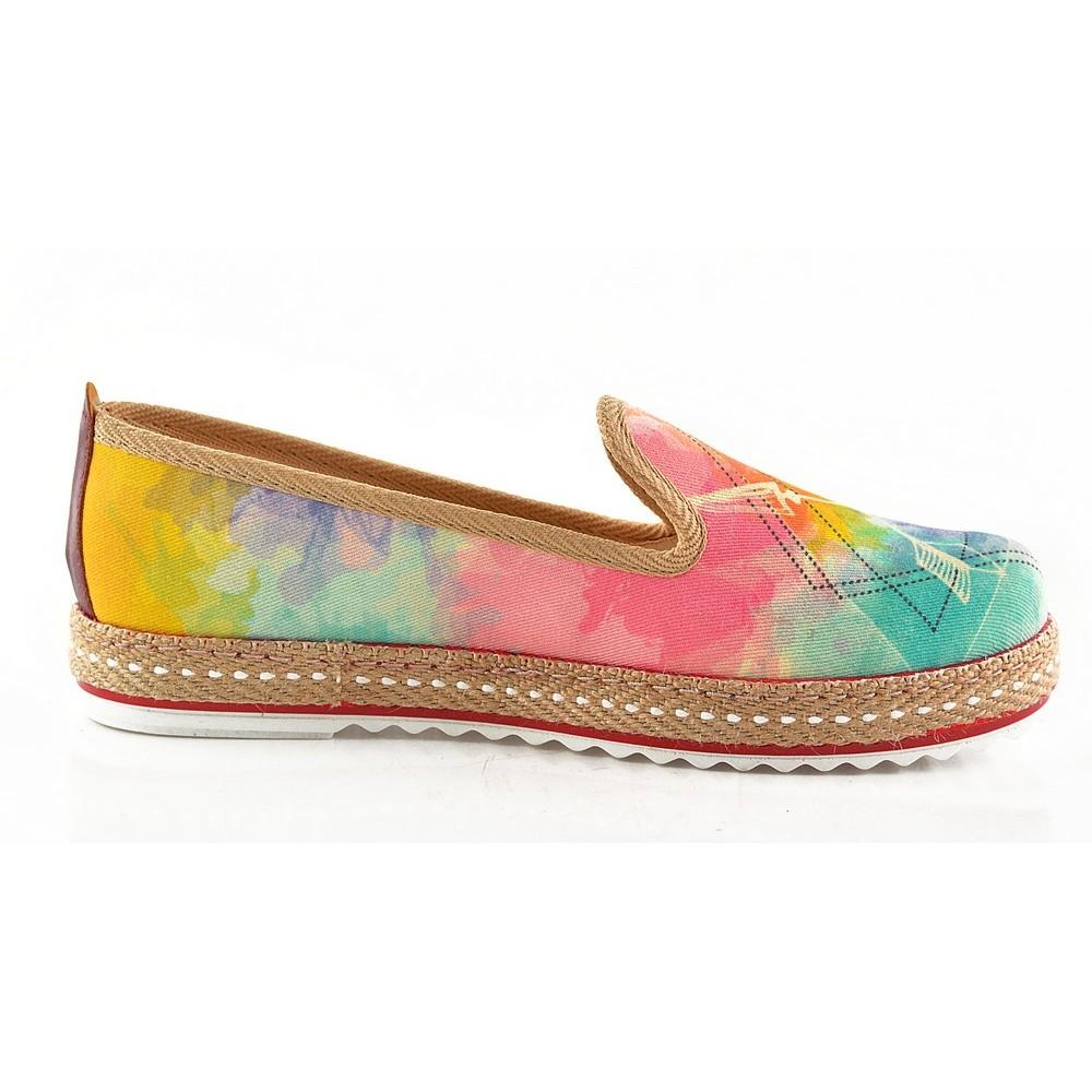 Sneaker Shoes HVD1470 (1421178601568)