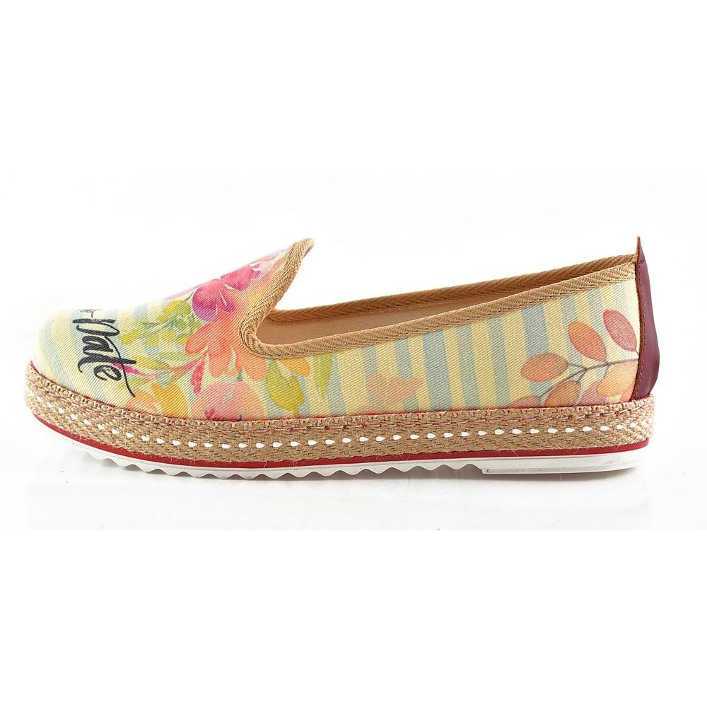 Sneaker Shoes HVD1471 (1421178798176)
