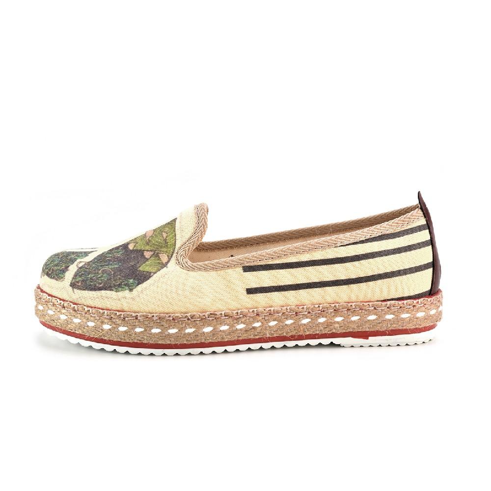 Sneaker Shoes HVD1480 (2241836056672)