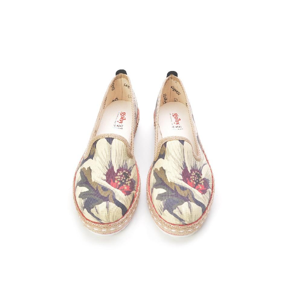 Sneaker Shoes HVD1482 (2241836286048)