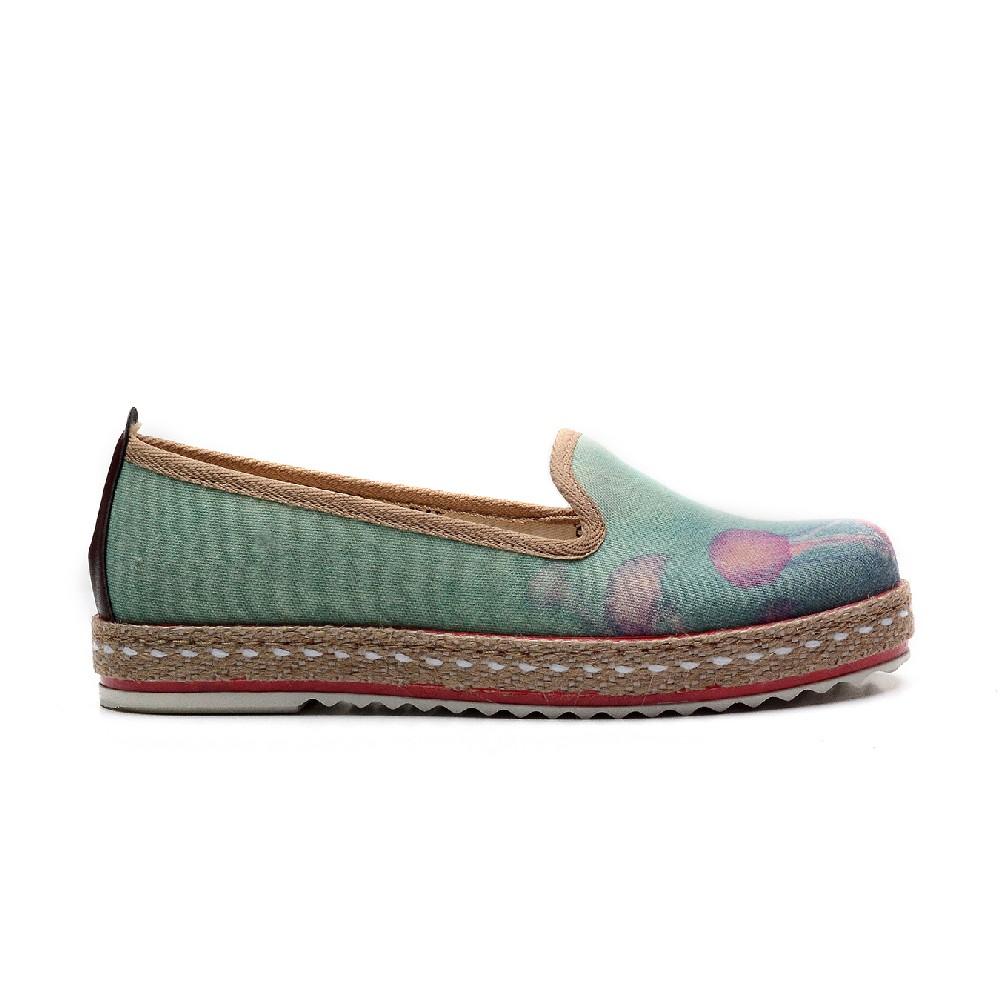 Sneaker Shoes HVD1488 (2241837170784)