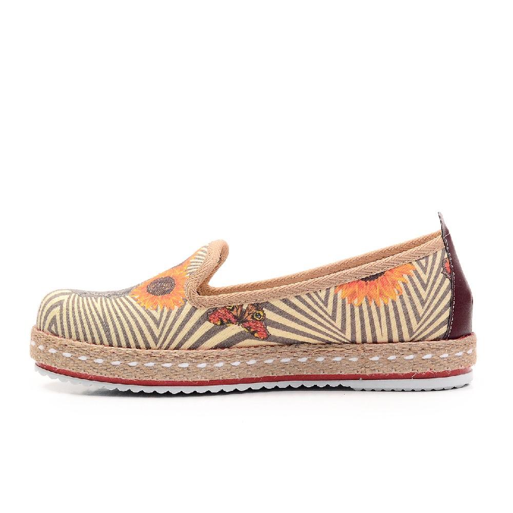 Sneaker Shoes HVD1489 (2241837301856)