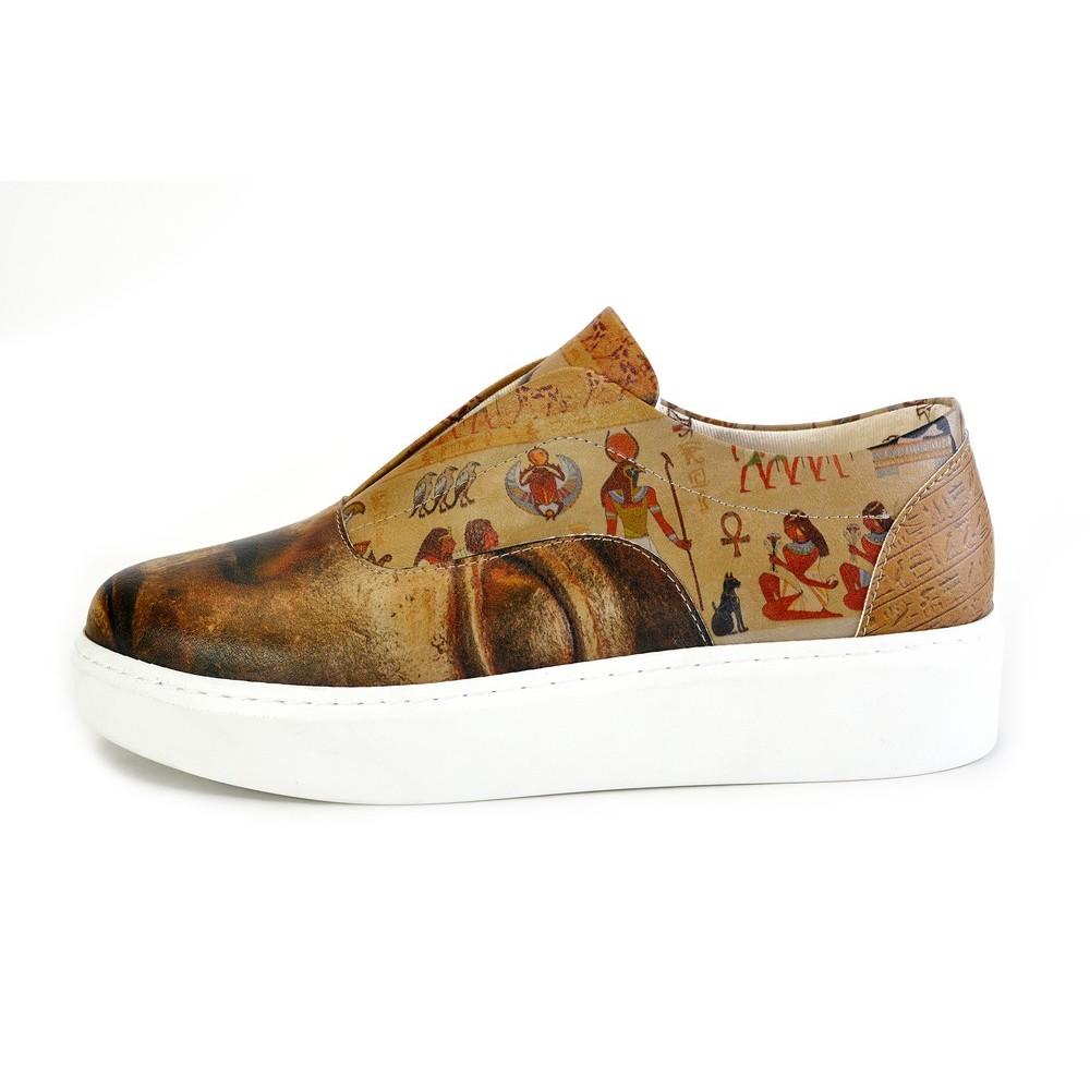 Sneaker Shoes MYN303 (1421394313312)