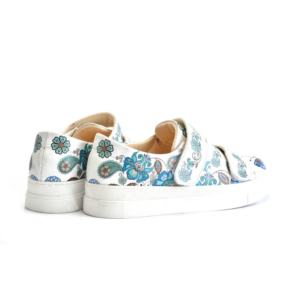 Sneaker Shoes NAC114 (770202828896)